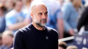 Pep Guardiola va lua o pauză după Manchester City