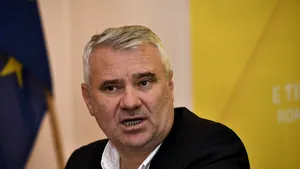 Deputat PNL acuză PSD Olt că ameninţă asistaţii social cu tăierea indemnizaţiilor dacă nu votează