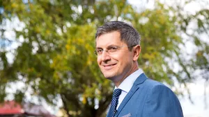 Barna, despre demisia lui Cioloş: Cel mai uşor este să abandonezi