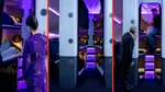 Revoluție în aviație: pasagerii economy vor putea dormi în paturi, pe zborurile lungi