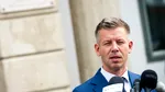 Nivelul Dunării începe să crească în Ungaria. Péter Magyar anunță încetarea reducerii voluntare a consumului de energie