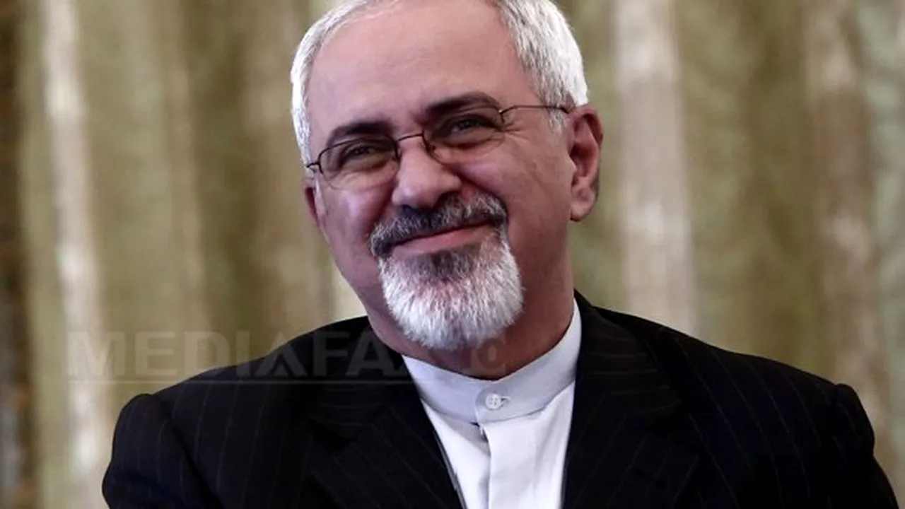 Iranul este deschis pentru întâlniri la cel mai înalt nivel cu SUA