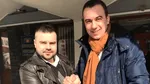Ministrul Energiei a revocat propunerea pentru Consiliul de Supraveghere al Hidroelectrica