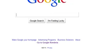 Google devine un monopol gigant şi ar putea avea probleme legale