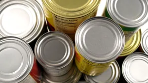 Scandia Sibiu: Produsele retrase din Marea Britanie nu conţineau carne de cal, ci urme de ADN cabalin