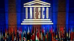 Nicaragua se retrage din UNESCO în semn de protest față de premierea unui ziar de opoziție