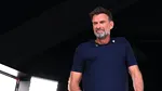 Jürgen Klopp, prima listă ca selecționer la naționala Germaniei: 44 de jucători, dintre care 16 debutanți, convocați pentru Liga Națiunilor