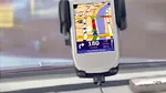 Proiect: Instituțiile statului, obligate să monteze sisteme GPS pe toate mașinile de serviciu