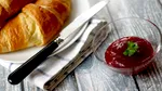 Un nou dispozitiv ar putea salva milioane de oameni de la toxiinfecțiile alimentare