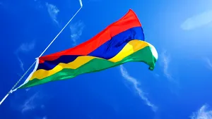Înalta Curte împiedică Marea Britanie să încheie acordul privind Insulele Chagos