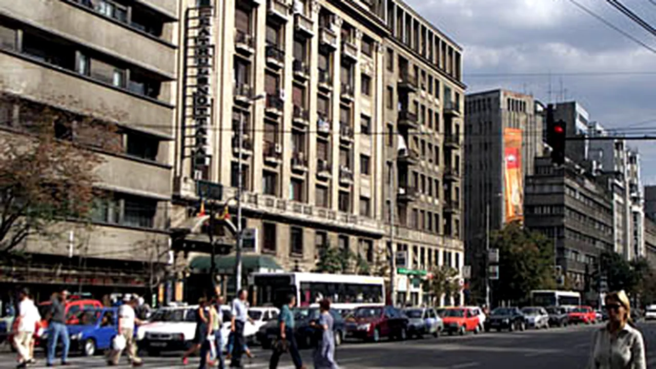 România, locul 63 în clasamentul privind dezvoltarea umană