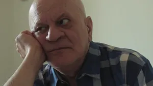 Regizorul Aureliu Manea a murit la vârsta de 69 de ani