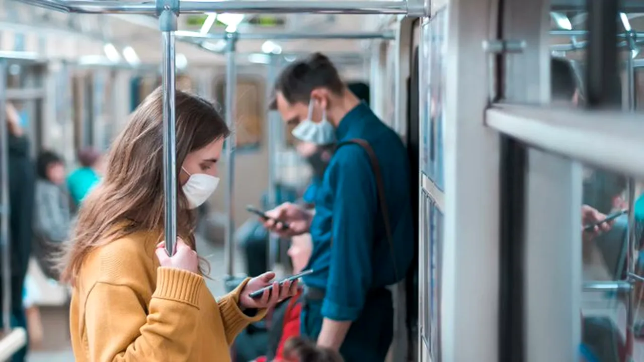 Premieră în România: Test de salivă pentru diagnosticarea endometriozei