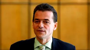 Orban spune că va fi prezent la festivităţile de deschidere a noului an şcolar
