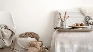 Culorile pe care le alegi pentru casă spun mai mult despre mintea ta decât orice test de personalitate