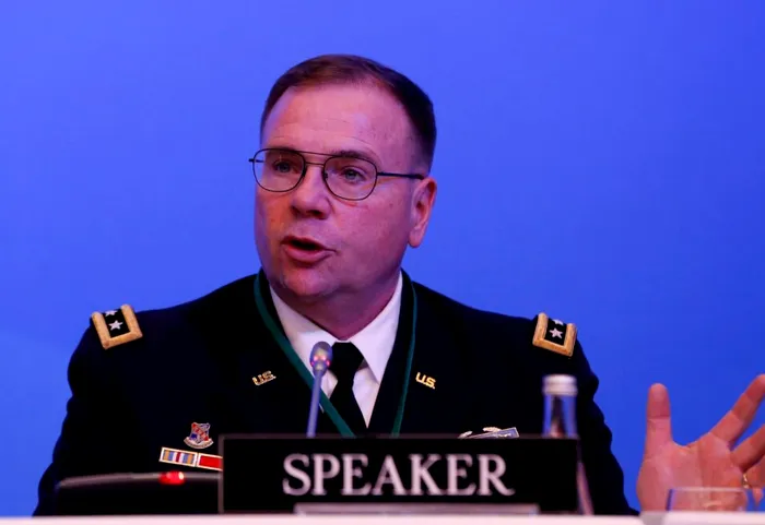 EXTERNE Ben Hodges: Statele Unite nu mai sunt considerate de încredere. Europa trebuie să-și asume responsabilitatea pentru propria apărare