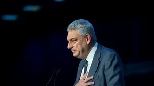 ZF: Promisiunea premierului Tudose după o întâlnire cu şefii organizaţiilor care grupează cele mai mari multinaţionale şi companii româneşti