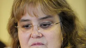 Casieră concediată pentru că a deturnat 1,30 euro