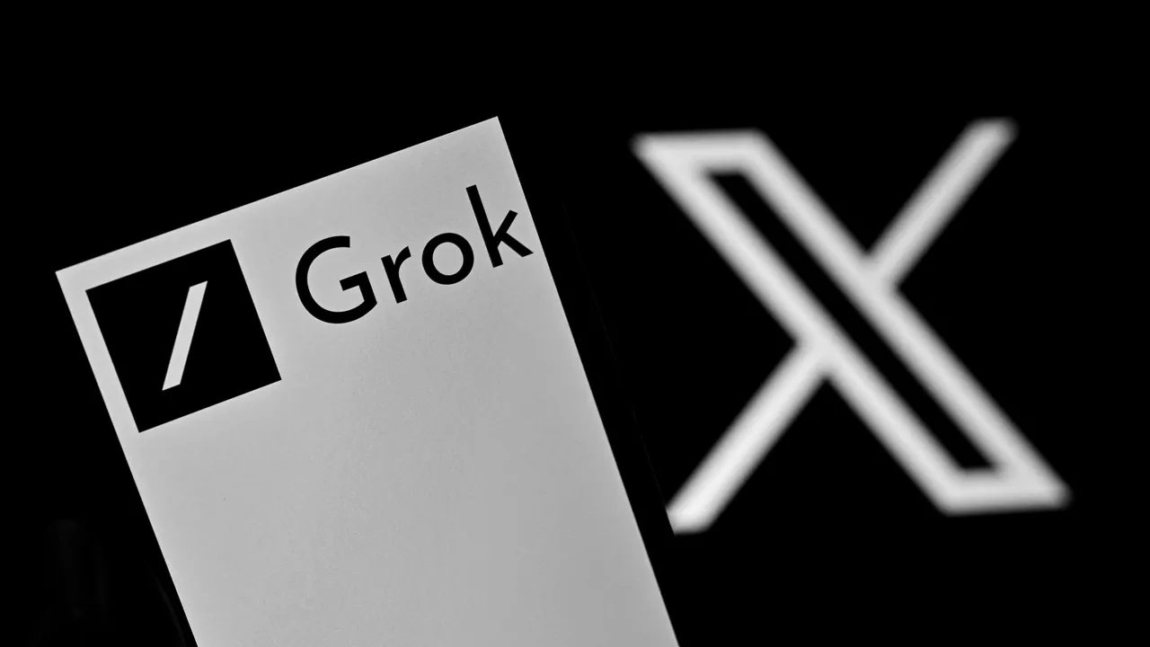 Utilizatorii X folosesc Grok pentru verificarea faptelor, stârnind temeri privind dezinformarea