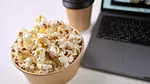 O platformă de streaming din India rivalizează cu Netflix la numărul de abonați, prin crichet