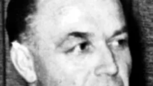 Aribert Heim, 