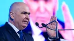 România va fi reprezentată la cea de-a doua reuniune de la Paris de preşedintele interimar Ilie Bolojan. Ce ţări vor participa