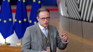 Bart De Wever, lăudat în Belgia după ce a blocat planul UE de folosire a activelor rusești înghețate