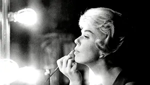 Premii şi alte obiecte ale lui Doris Day, scoase la licitaţie pentru protecţia animalelor