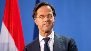 Instabilitate politică în Olanda: guvernul Rutte a picat din cauza neînţelegerilor survenite în privinţa imigraţiei