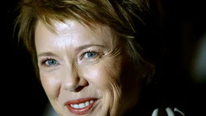 Annette Bening, numită în board-ul Academiei Americane de Film, care acordă premiile Oscar