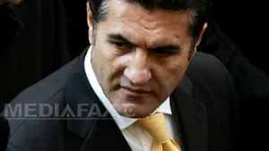 Bunurile unui lider al principalului partid de opoziţie din Turcia au fost confiscate