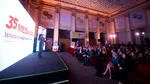 GALA MEDIAFAX 35. Din 1991 încoace, am scris istoria în România | Agenția se extinde în diaspora | Burse acordate unor tineri excepționali