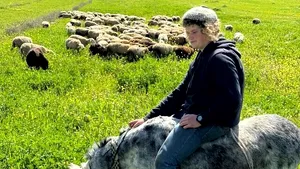 Un adolescent israelian din Cisiordania care fusese dat dispărut a fost găsit mort