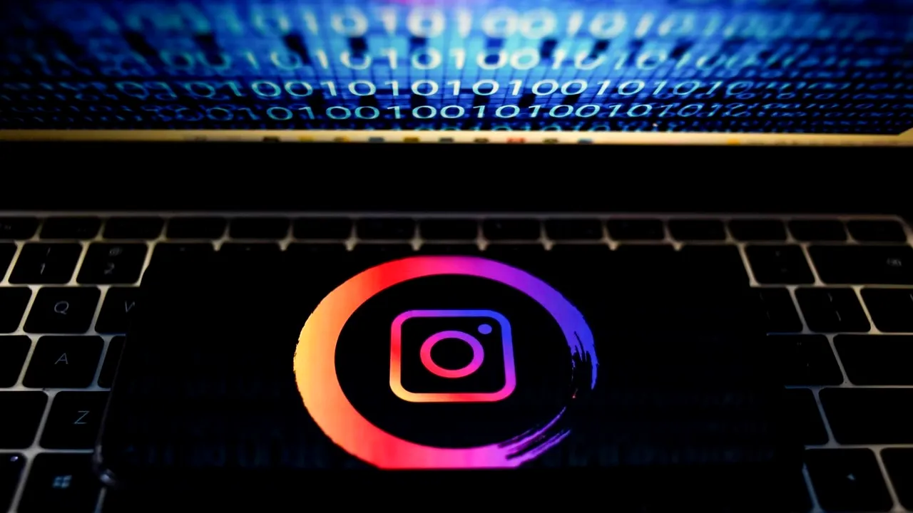 Facebook întrerupe dezvoltarea proiectului Instagram Kids. Compania a fost presată de autorităţile şi grupurile de advocacy din SUA