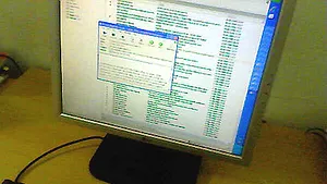 BitDefender: Atacurile phishing vor creşte de 10 ori în România în 2009