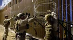 Trump autorizează armata SUA să preia controlul terenurilor de la frontiera cu Mexicul