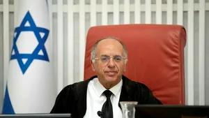 Curtea Supremă din Israel va decide asupra anchetei privind atacul din 7 octombrie