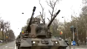De ce armata nu-i apără pe românii din Deltă de dronele ruseşti / România nu a dislocat mijloace antiaeriene în satele expuse pericolului
