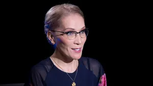 Bruynseels dezminte zvonurile că ar face parte din mişcarea „Pământului plat”: Este sferic. Sunt un om cu toate oalele acasă - VIDEO