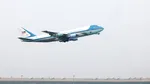 Casa Albă își ia rămas bun de la avionul prezidențial Air Force One, care este în serviciu de peste 30 de ani
