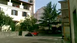 Satul cu cei mai mulți centenari din lume se află în Italia
