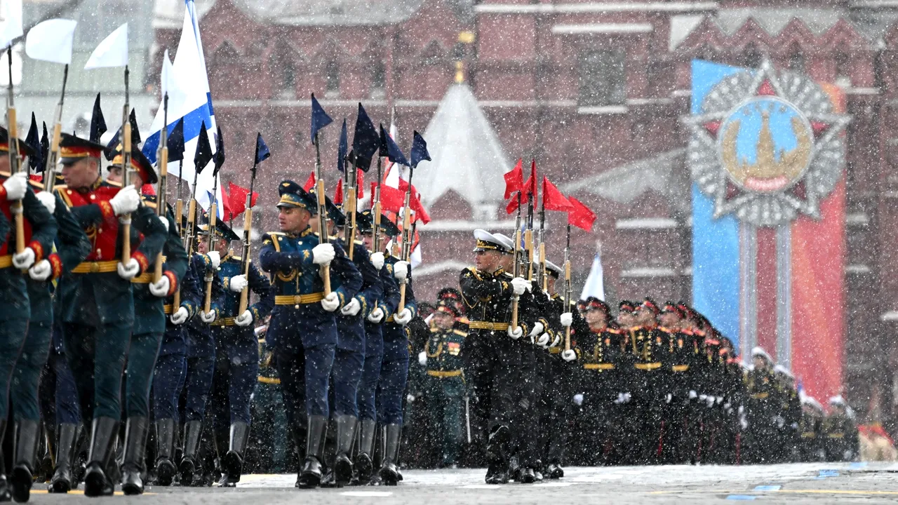 Rusia a cheltuit peste 200 de miliarde de dolari pe războiul din Ucraina, început în 2022