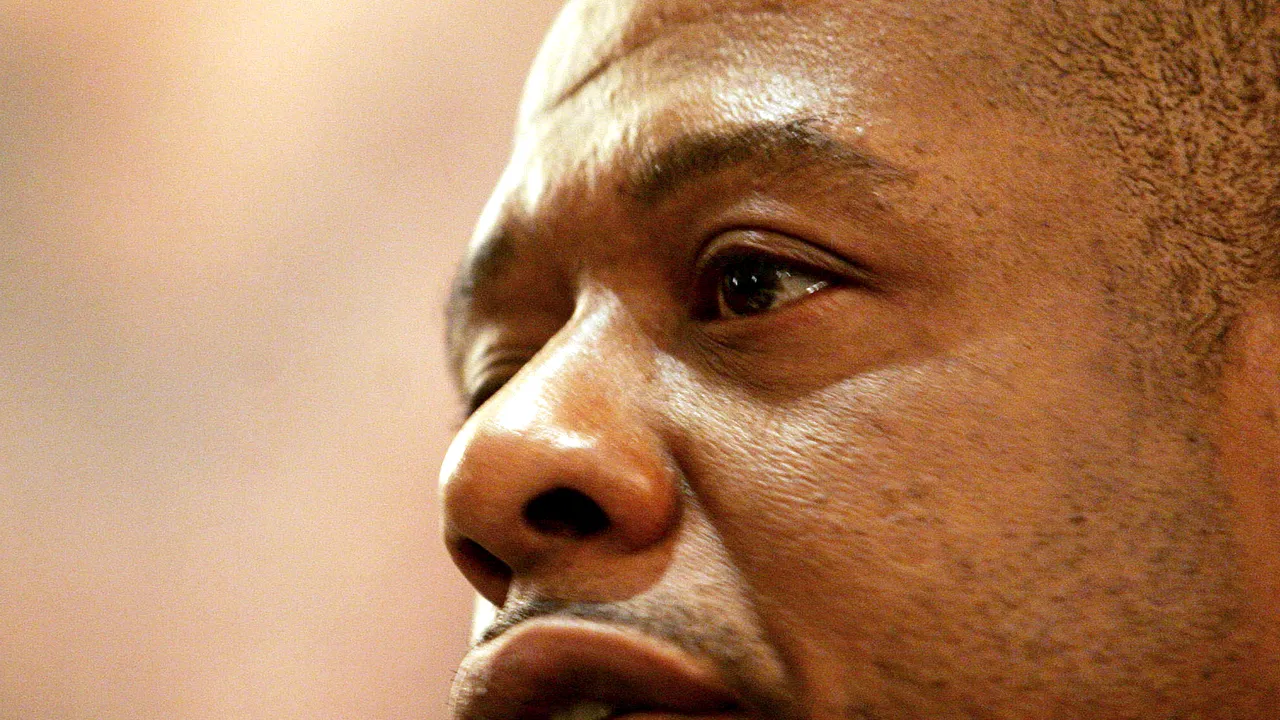 Forest Whitaker va regiza un serial de televiziune