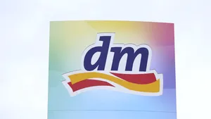 dm-drogherie markt va continua implementarea caselor de marcat self-service în toate magazinele sale. Ce planuri mai are retailerul german