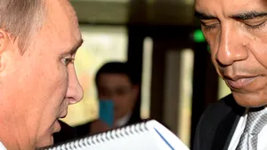 Regimul Bashar-al-Assad este de acord cu armistiţiul stabilit de SUA şi Rusia. Opoziţia siriană acceptă armistiţiul cu unele condiţii
