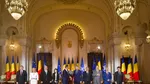 Sociologul ce a anticipat creșterea lui Călin Georgescu confirmă: „Sunt 4 candidați care au o șansă. Se joacă până la capăt”