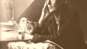 Semnificaţii istorice pentru 25 ianuarie