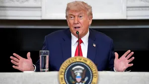 Următoarea „oprire”: Cuba. Cum vrea Casa Albă să-l înlăture pe președintele Miguel Díaz-Canel. Rolul lui Marco Rubio