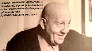 ISTORIA FĂRĂ PERDEA Marius Oprea / Securiştii au oscilat între admiraţie şi teamă faţă de Petre Ţuţea. Dar l-au urmărit tot timpul