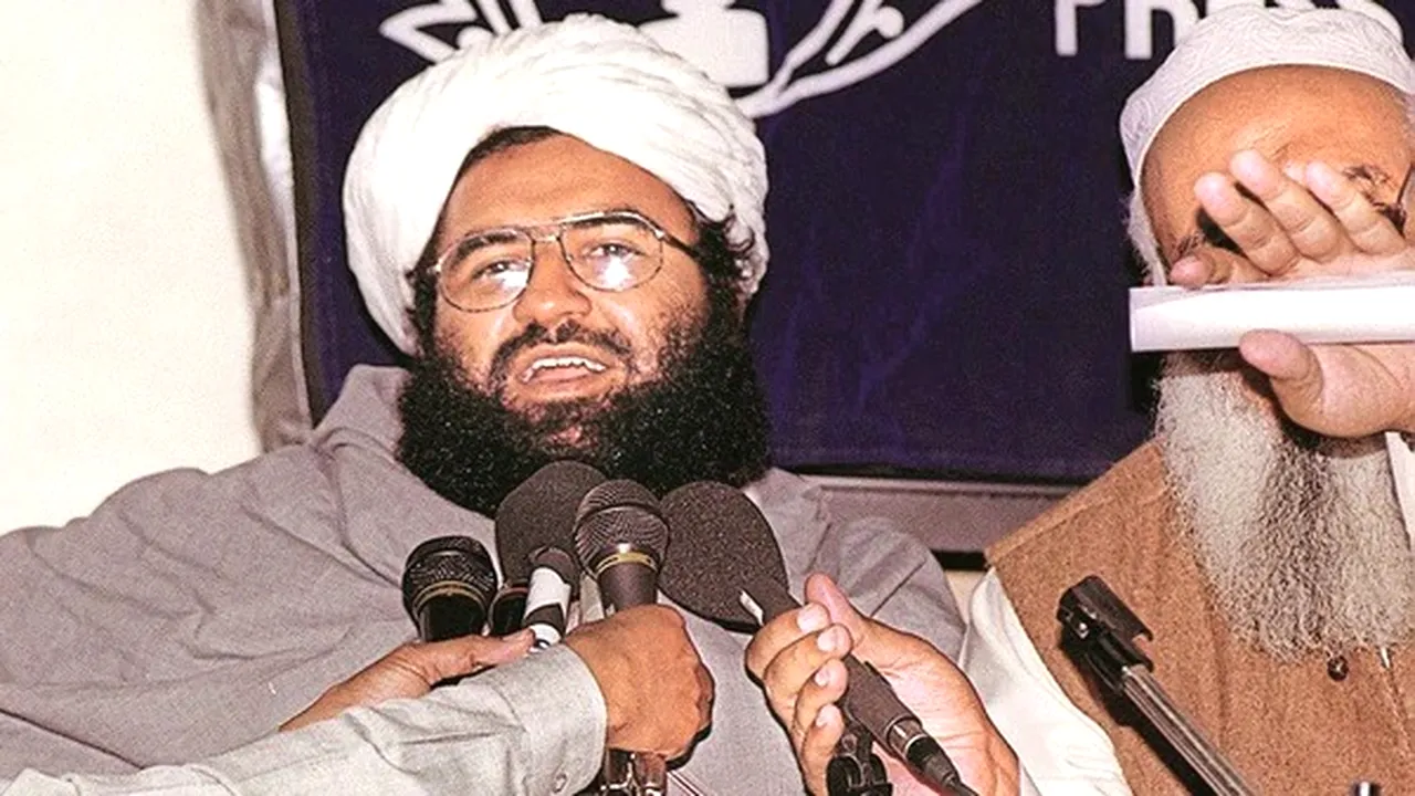 Pakistanul anunţă arestarea a zeci de suspecţi în cazul atentatului terorist din Kashmirul indian